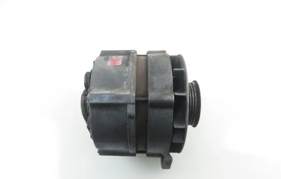 Jaguar XJ X40 Generator/alternator 0120469808