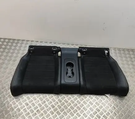 Mercedes-Benz E W238 Rear seat A2389204400ZGS A2389204400
