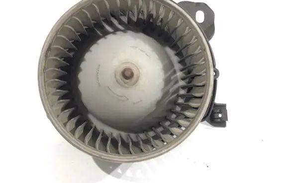 Fiat Grande Punto Heater fan/blower 5D3330100