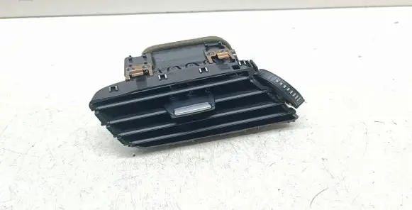 BMW 2 F46 Dashboard side air vent grill/cover trim 9287289 64229287289