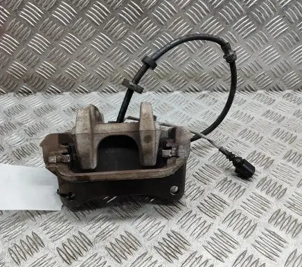Volkswagen ID.3 Front brake caliper 1EA615106G