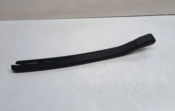 BMW 5 E60 E61 Rear wiper blade arm