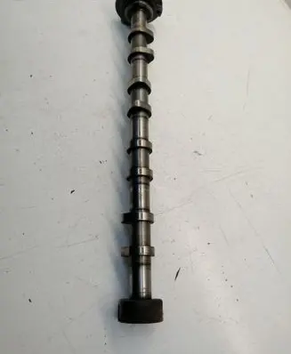 Citroen Jumper Camshaft BK2Q6A270AA