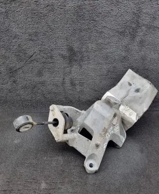 Audi Q7 4M Engine mounting bracket 4M0199307AF 4M0199387 4M0199869AL