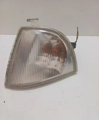 Skoda Octavia Mk1 (1U) Front indicator light 1U0953049 24317900