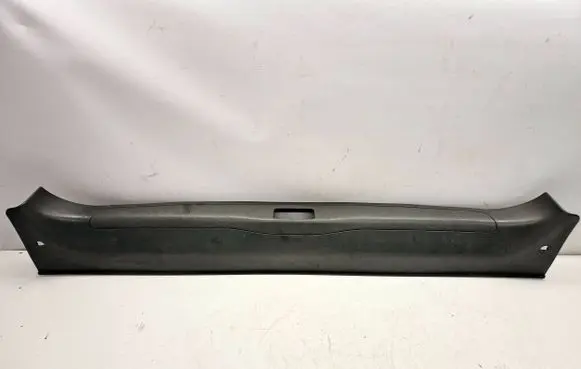 Volvo S70 V70 V70 XC Bottom trim 