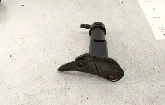 Chrysler Voyager Headlight washer spray nozzle 04857889AA