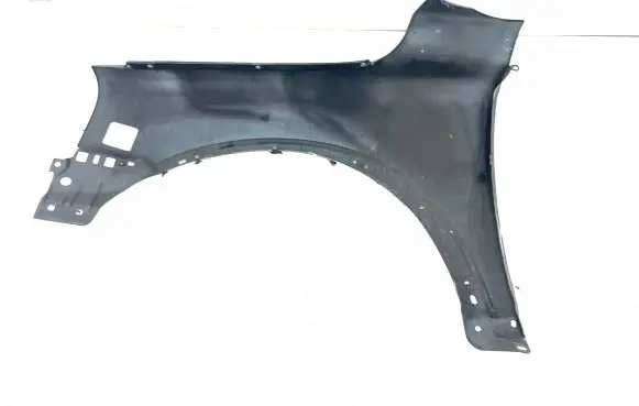 Volvo XC90 Fender