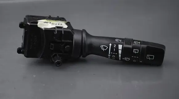 KIA Venga Wiper control stalk 934202K560