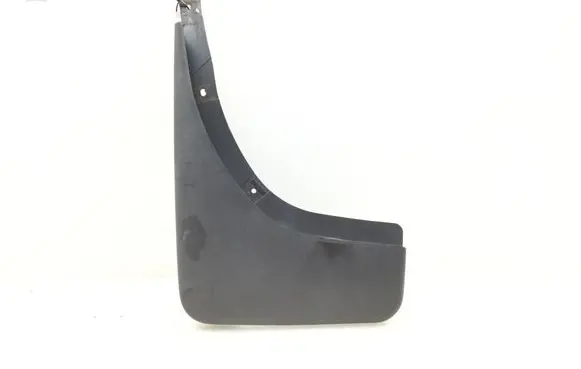 Nissan X-Trail T30 Rear mudguard 788138H300