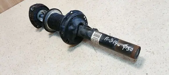Audi A3 S3 8V Front shock absorber/damper 5Q0413023EB AU370VA3254 824903010644