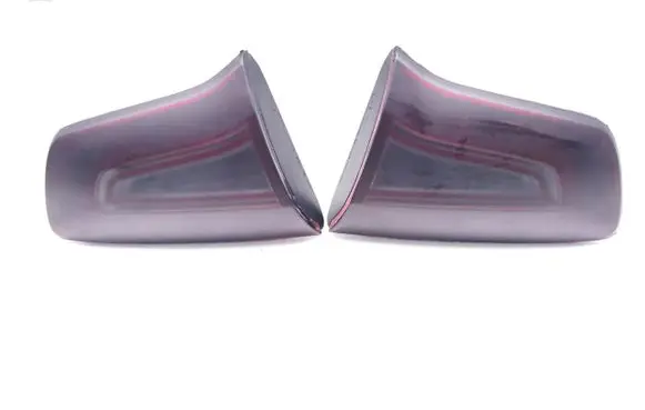 KIA Sportage Tailgate rear/tail lights 92405-3W0 92406-3W0 TINTED