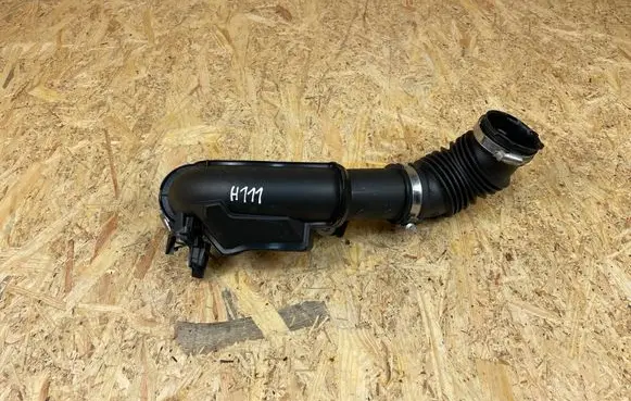Renault Captur II Air intake hose/pipe 5FM3A