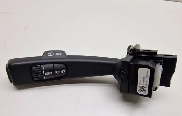 Volvo S60 Indicator stalk 31264162 10D6C04050BAACH