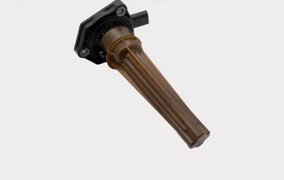 Fiat Ducato Oil level sensor 46352404