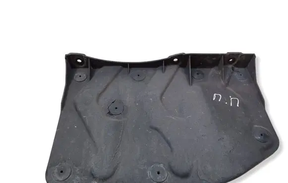 KIA Sportage Other under body part 