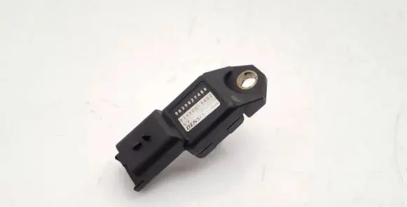 Ford C-MAX I Air pressure sensor 0798005602 9639027480