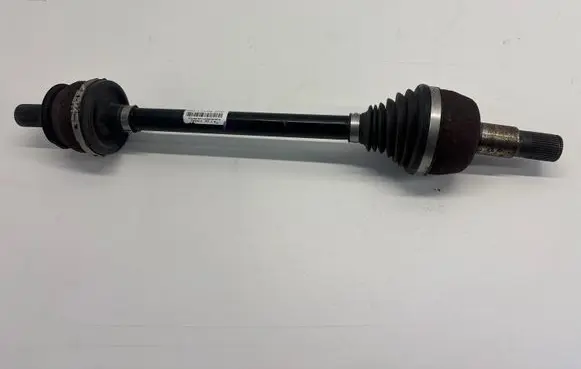 Volvo S60 Rear driveshaft 32249419