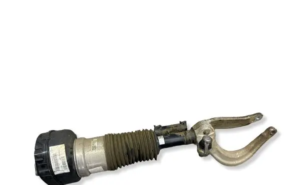 Land Rover Range Rover Sport L461 Air suspension front shock absorber N9X23C286BF