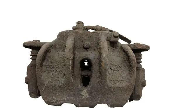 Land Rover Discovery Other brake parts 