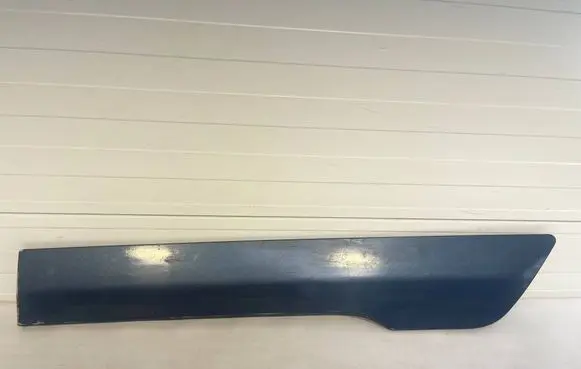 Ford Connect Rear door trim (molding) DT11V29077D