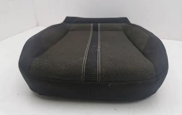 Volkswagen T-Roc Front passenger seat console base 