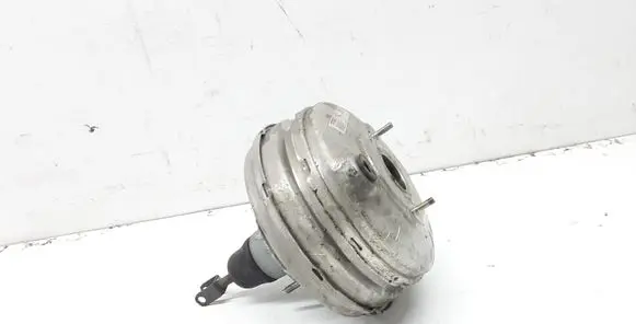 BMW 7 E65 E66 Brake booster 6753817