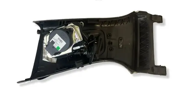 Jaguar F-Pace Front seatbelt 012L0000