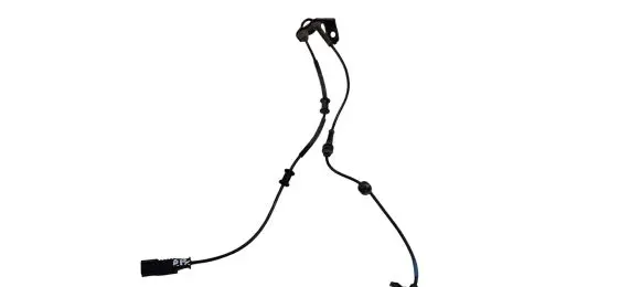 Hyundai Tucson TL ABS brake wheel speed sensor 9567D3000 8J16