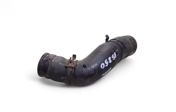 Lexus IS 220D-250-350 Engine coolant pipe/hose