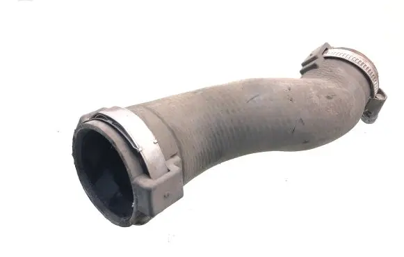 Hyundai i30 Intercooler hose/pipe 282742A770