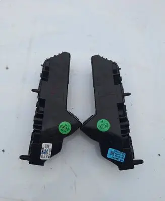 MG MG4 ev Front bumper mounting bracket