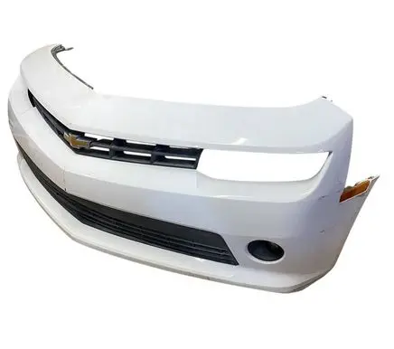Chevrolet Camaro Front bumper 22997718 22829537 22829516