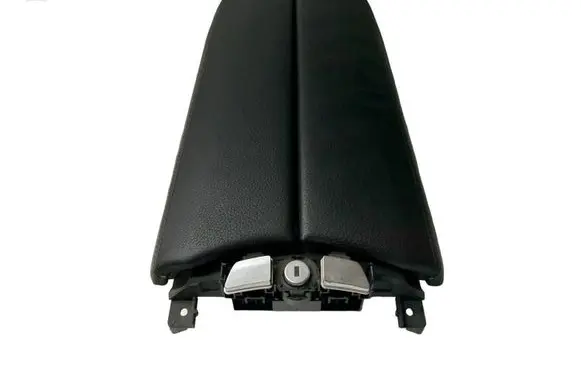 BMW 7 F01 F02 F03 F04 Armrest 81814005 B0006328