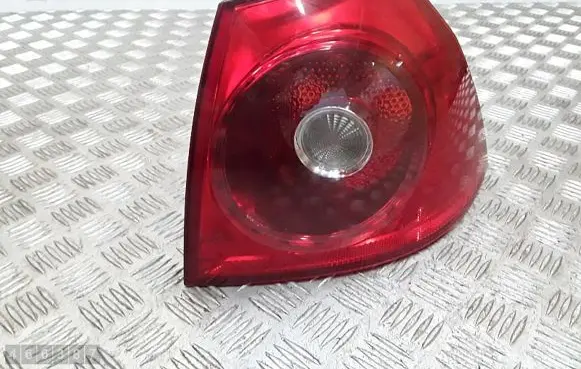 Volkswagen Golf V Rear/tail lights 1k6945096m