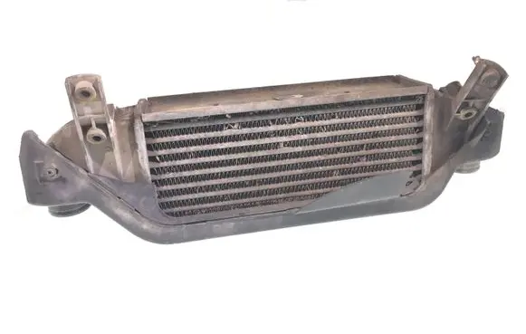 Ford Focus Intercooler radiator 1M5Q9L440BA