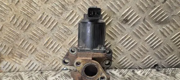 Mazda 6 EGR valve K5T70871