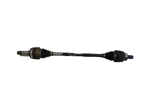 Volvo XC70 Rear driveshaft 6G9N4B402BA