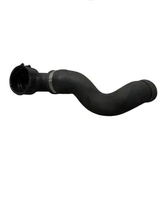 Audi A6 C7 Engine coolant pipe/hose 4G0122101B
