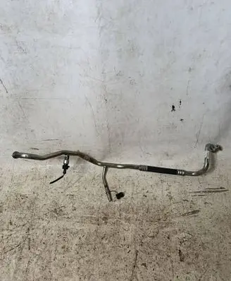 Volvo C30 Air conditioning (A/C) pipe/hose 31332632 11W202 MJA0080
