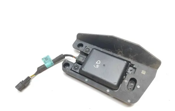 KIA Rio Blind spot module 95821H8100 D10000657 AB302A3710