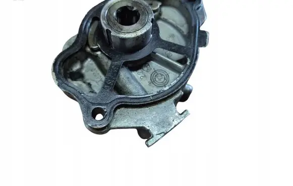 Mercedes-Benz A W176 Vacuum pump A6512300565