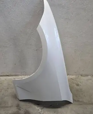 BMW 3 G20 G21 Fender 