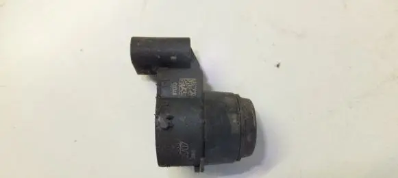 BMW 1 E81 E87 Parking PDC sensor 0263003369