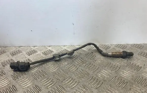 BMW 4 F36 Gran coupe Lambda probe sensor 7791592