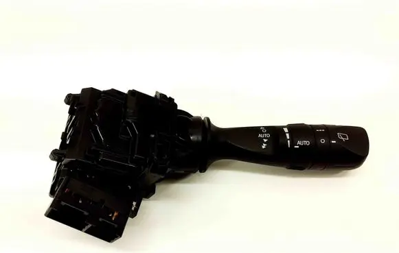 Toyota RAV 4 (XA50) Wiper speed switch 17J341 12A90