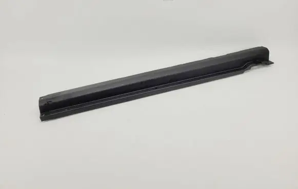 Peugeot Expert Centre console side trim front 9810217277