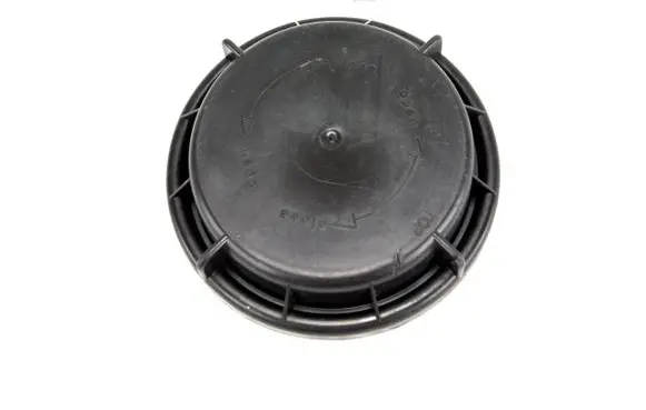 Volkswagen Golf IV Headlight/headlamp dust cover 14735300