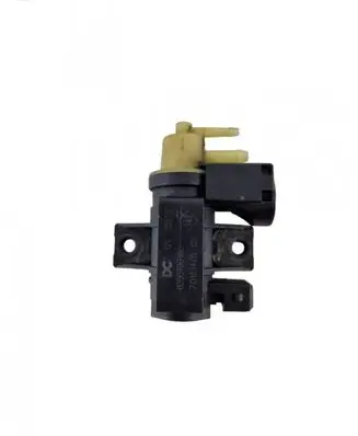 Nissan NV200 Turbo solenoid valve 8200790180