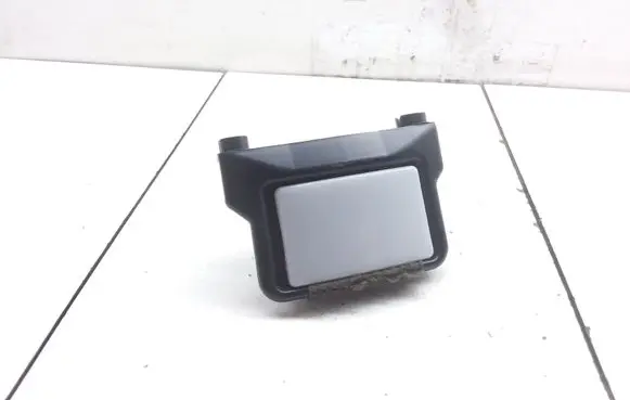 KIA Sorento Other interior light 84751C5030